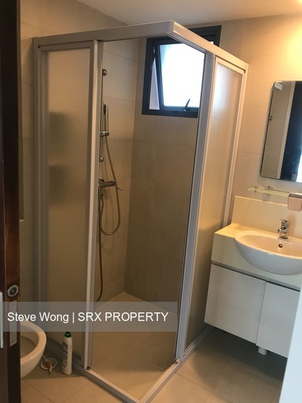 Blk 1F The Pinnacle@Duxton (Bukit Merah), HDB 4 Rooms #179426162